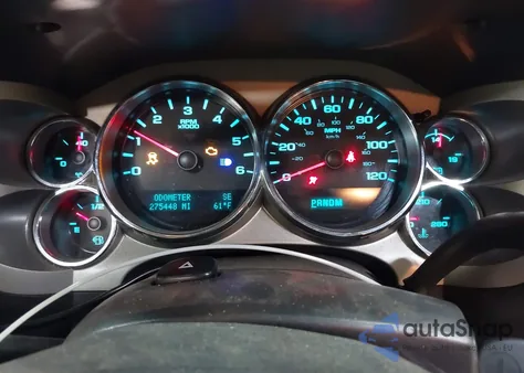 2012 Chevrolet Silverado 1500 Lt from USA, damaged, VIN 1GCRKSE76CZ353099